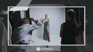 Sesión de fotos Barcelona YR fotografía