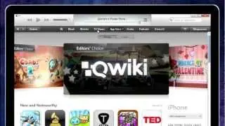 Как создать Apple ID (ITunes аккаунт) не имея банковской карты