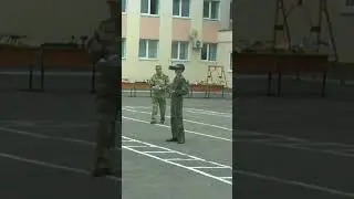 пилот квадрокоптера