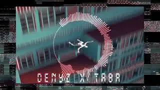 DENYZ X TABA - BOMBEU (Official Official)