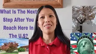 Repeat Medical  In The US? Do I Need To Pay?