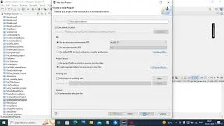 Methods and Classes Practical Part1 | Java