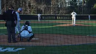 Jayden Jordan (2021)