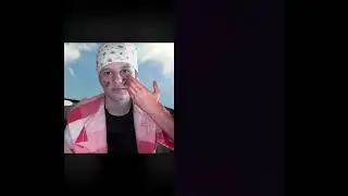 залил по приколу #крым