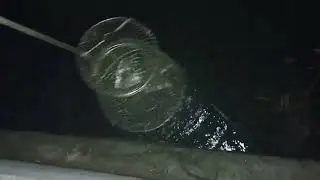 Рыбалка на р.Ахтубе.