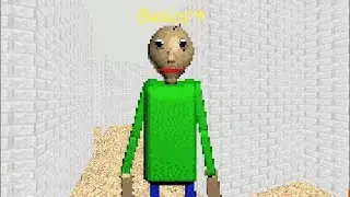 Basic'9 (Фан-игра)