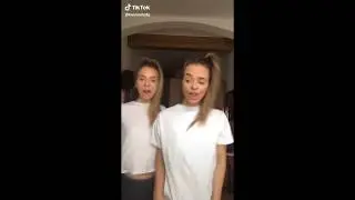 EN ÇOK İZLENEN TİKTOK KIYAFETLE DÖNÜŞÜM VİDEOLARI