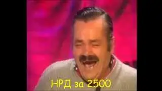 Black Desert Online и GameNet