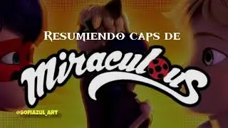 Glaciator 2 🍧   //  Resumiendo caps