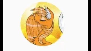 TwinTails77 Channel Preview and Info on Fanart Contest 2018!