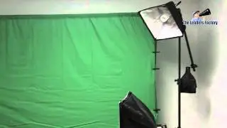 HD Video Podcasting Setup - Part 1