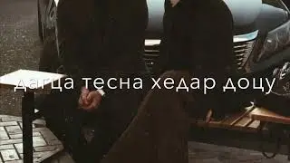 Линда Адамова-Тешалахь хьо, ахь са яхар хаз дина😍