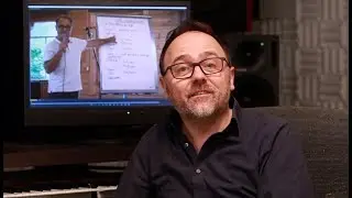 SPIELRAUM  Kreativworkhops mit Musik