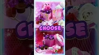 Green Screen Choose/ Tamplate #greenscreen #ytshorts #love #status #shorts #short #tamplatevideo