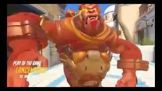 No aim, no brain, I should be a monkey main