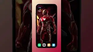 Pika Super Wallpaper - charging animation