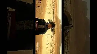 Napoleon 4K60FPS Edit | Joaquin Phoenix | Memory Reboot | Napoleon| Ridley Scott | 