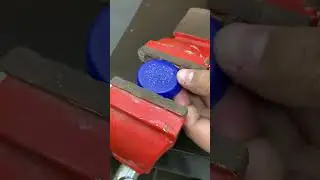 Don't Throw Plastic Bottles #shorts