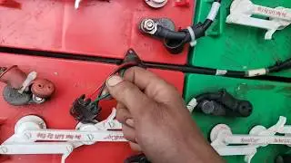 It's Electric Pt. 2 - Post Repair Verification