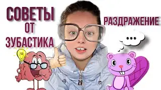 28 октября 2023 г.