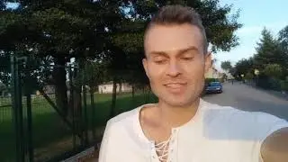 Co jak Bitcoin spadnie do 5 tys.$?😱