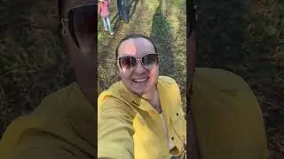 Начало нового пути… #психология #астрология #жизнь