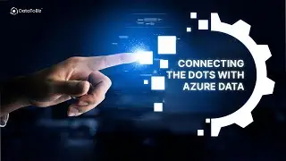 Transforming Businesses through Expert Consulting and Data Engineering! | DataToBiz