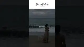 УХОДИТ ПРОШЛОЕ  ЕГО НЕ УДЕРЖАТЬ 