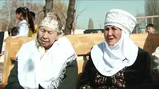 Сумолок Нооруз Супара
