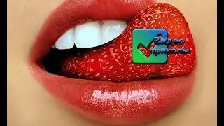 10 Cамых Богатых Порноактрис в Мире