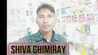 nokia rm1190 display light solution nokia 150 light solution