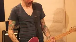 Maliboo - Teaser 02