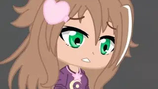 monster, how should I feel?{meme|Gacha club}