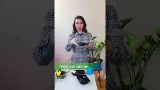 9 мая 2022 г.