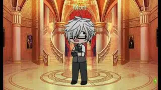 The wings of an angel(old trend)-dezukai🕊😇