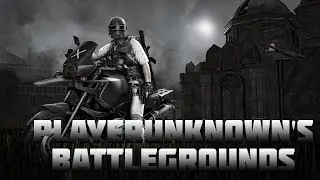 Команда смерти || Носим лут PUBG | PLAYERUNKNOWN'S BATTLEGROUNDS | ПУБГ |