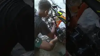 #rxking #vlog