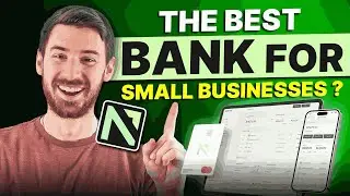 North One Bank Review: Is This the Best Bank for Small Businesses in 2026?