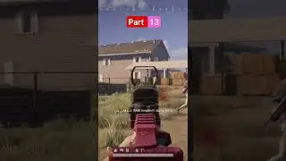 #ببجي_السعودية #ببجي_العراق #game #رايدن_ببجي #الاردن #باكستان #funny #fortnite