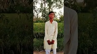 tumara Ghar ma #trending #video #viral #funny #comedy #short #mr Indian hacker #masti video king 420