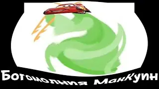 🚗 Тачки + ШИЗА =