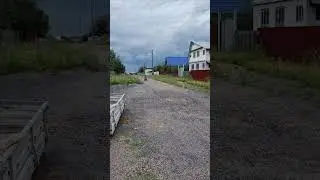 Когда вкинул новый движок