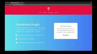 Hotjar WordPress Plugin - How To Install