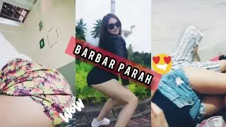 tiktok manado bagoyang😍😋 @pejuangrupiah_id @jago3650 @TIKTOK MANADO #fyp #foryoupage