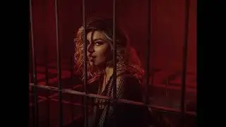 Zayli - Corazon Roto (Video Official)