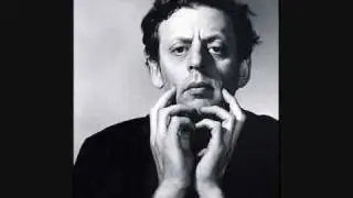 PHILIP GLASS AKHNATEN  DANCE ACT II SCENE III