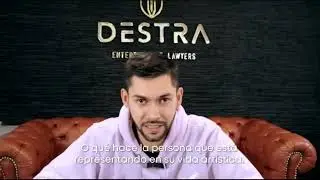 ¿Destra Club Funciona? Es Bueno? Destra Academy