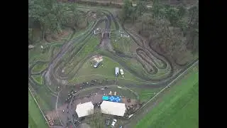 Wintercompetitie Harderwijk wv noord Veluwe 13-01-2023
