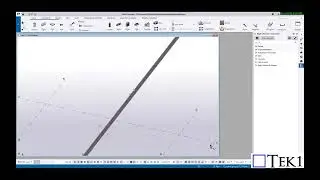 How to Debug a Tekla Plugin Without Restarting Visual Studio (Tekla Open API Tutorial)