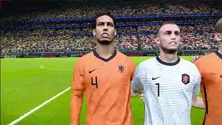 COPA DO MUNDO 2022 COM A SELEÇÃO BRASILEIRA !🇧🇷🇧🇷🇧🇷🇧🇷